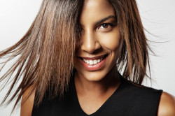 Balayage à Orvault